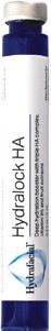 Hydrafacial Hydralock HA